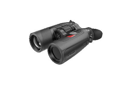 QUEST H35R
