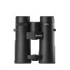 Dalekohled Minox X-lite 8×42