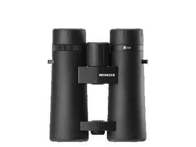 Dalekohled Minox X-lite 8×42