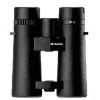 Dalekohled Minox X-lite 10×42