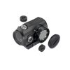 Kolimátor Minox RV1
