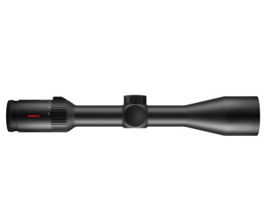 Puškohled Minox RS4 2,5-10×50