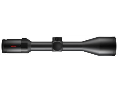 Puškohled Minox RS4 3-12×56
