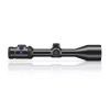 Puškohled Zeiss Victory V8 2,8-20×56 se šínou a s ASV