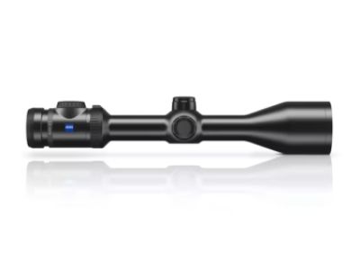 Puškohled Zeiss Victory V8 2,8-20×56 se šínou a s ASV