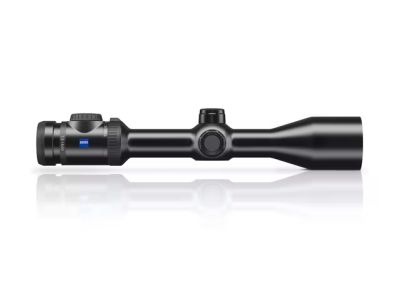 Puškohled Zeiss Victory V8 1,8 – 14 x 50 provedení 2022