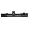 Puškohledy Zeiss Victory V8 M 1,8 – 14 x 50 se šínou a s ASV