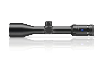 Puškohled Zeiss Conquest V6 2 – 12 x 50