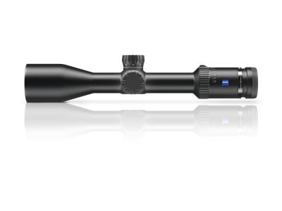 Puškohled Zeiss Conquest V6 2 – 12 x 50 s ASV