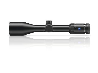 Puškohled Zeiss Conquest V6 2,5 – 15 x 56