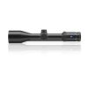 Puškohled Zeiss Conquest V6 M 2,5 – 15 x 56 se šínou