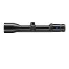 Puškohled Zeiss Victory HT M 2,5 – 10 x 50 se šínou