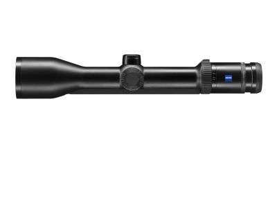 Puškohled Zeiss Victory HT M 2,5 – 10 x 50 se šínou