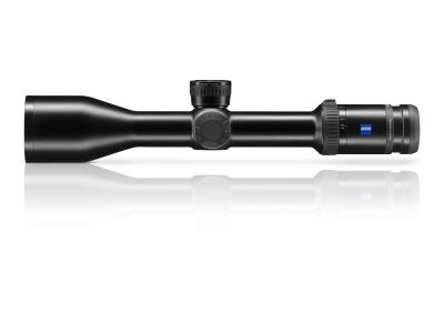 Puškohled Zeiss Victory HT 2,5 – 10 x 50 s ASV