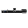 Puškohled Zeiss Victory HT M 2,5 – 10 x 50 se šínou a s ASV