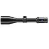 Puškohled Zeiss Victory HT 3 – 12 x 56