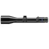 Puškohled Zeiss Victory HT M 3 – 12 x 56 se šínou
