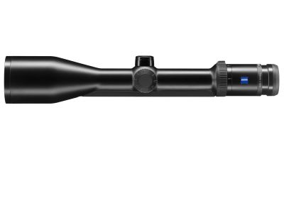 Puškohled Zeiss Victory HT M 3 – 12 x 56 se šínou