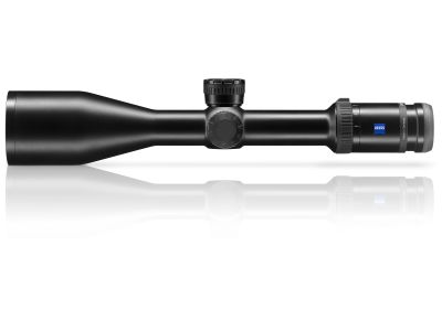 Puškohled Zeiss Victory HT 3 – 12 x 56 s ASV