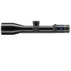 Puškohled Zeiss Victory HT M 3 – 12 x 56 se šínou a s ASV