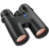 Conquest HDX 8×56