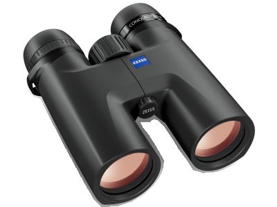 Conquest HDX 8×56