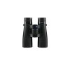 Dalekohled Zeiss Victory RF 8×42