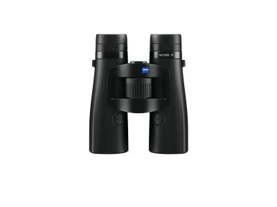 Dalekohled Zeiss Victory RF 8×42