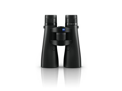 Dalekohled Zeiss Victory RF 8×54