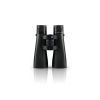 Dalekohled Zeiss Victory RF 10×54