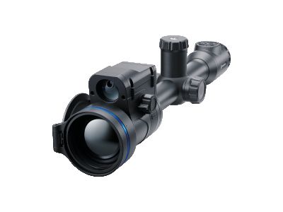 Pulsar Thermion 2 LRF XG60