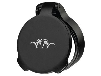 Blaser krytka objektivu