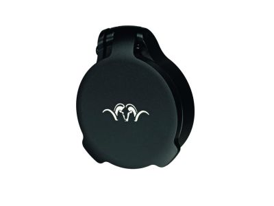 Blaser krytka okuláru pro puškohled řady B2