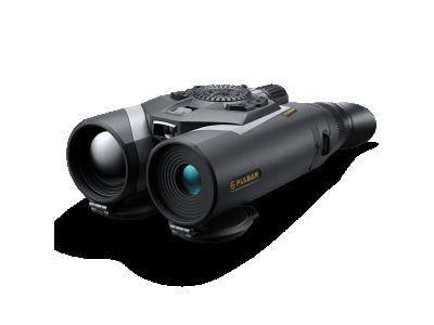 Pulsar Symbion LRF DXT50
