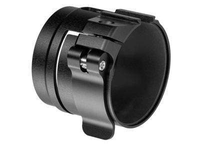 Adaptér CM56