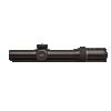 Puškohled Blaser 1-7×28 iC
