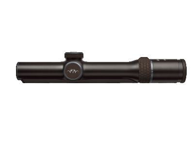 Puškohled Blaser 1-7×28 iC