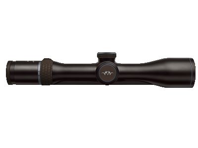 Puškohled Blaser 2,8-20×50 iC