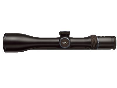 Puškohled Blaser 4-20×58 iC