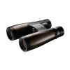 Dalekohled Blaser 10×42