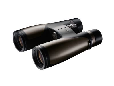 Dalekohled Blaser 10×42