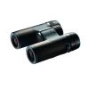 Dalekohled Blaser 8×30