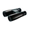 Dalekohled Blaser 8×42