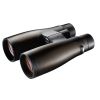 Dalekohled Blaser 8×56