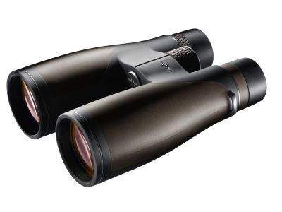 Dalekohled Blaser 8×56