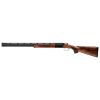 Blaser F3 COMPETITION, dřevo kvality č. 4