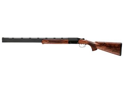 Blaser F3 COMPETITION, dřevo kvality č. 4
