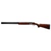 Blaser F16 Sporting, dřevo kvality č. 3 standard