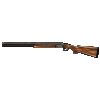 Blaser F16 Game, dřevo kvality č. 4