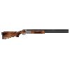 Blaser F16 Game Grand Luxe